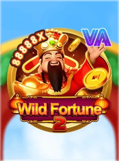 vnwin