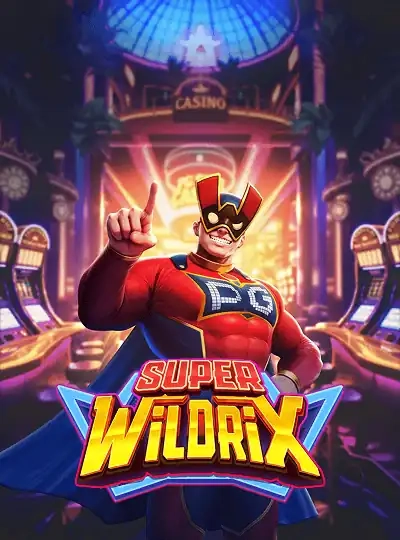 vnwin