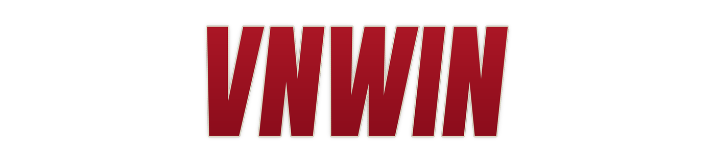 vnwin